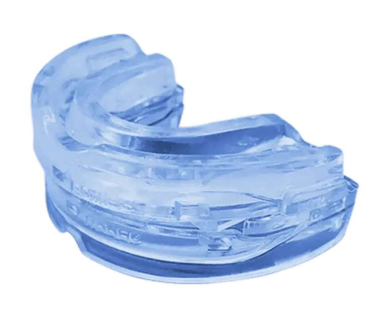 buy now SleepZee Mouthpiece 